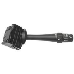 Standard Motor Windshield Wiper Switches for 2005-2009 CORVETTE - DS-1940