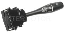 Standard Motor Windshield Wiper Switches DS-1942