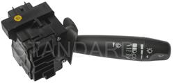Standard Motor Windshield Wiper Switches for 2003-2007 ION - DS-1945