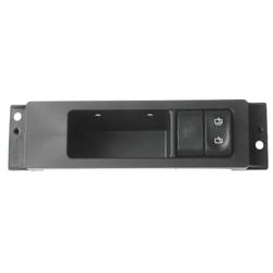 Standard Motor Windshield Wiper Switches for 2004-2007 RENDEZVOUS - DS-1946
