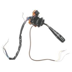 Standard Motor Windshield Wiper Switches for 1990-1991 LAND CRUISER - DS-1948