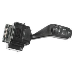 Standard Motor Windshield Wiper Switches for 2010-2013 TRANSIT CONNECT - DS-1949