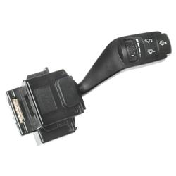 Standard Motor Windshield Wiper Switches for 2010-2013 TRANSIT CONNECT - DS-1951