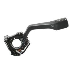 Standard Motor Windshield Wiper Switches for 1991-1992 GOLF, 1990-1992 JETTA, 1990-1994 PASSAT - DS-1952