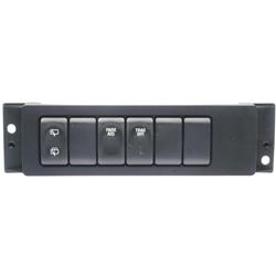 Standard Motor Windshield Wiper Switches DS-1953
