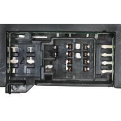 Standard Motor Windshield Wiper Switches for 2009 MDX - DS-1954