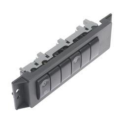 Standard Motor Windshield Wiper Switches for 2003-2007 RENDEZVOUS - DS-1956