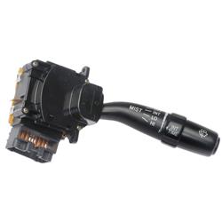 Standard Motor Windshield Wiper Switches for 1995-1997 AVALON - DS-1967
