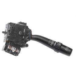 Standard Motor Windshield Wiper Switches for 2002-2004 CAMRY - DS-1969