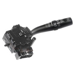Standard Motor Windshield Wiper Switches for 2004-2005 SIENNA - DS-1972