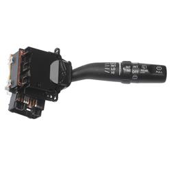 Standard Motor Windshield Wiper Switches DS-1977