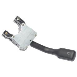 Standard Motor Windshield Wiper Switches DS-1981