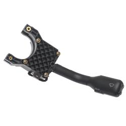 Standard Motor Windshield Wiper Switches DS-1983