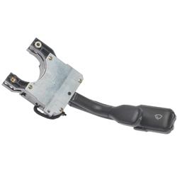 Standard Motor Windshield Wiper Switches DS-1987