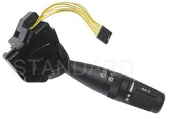 Standard Motor Windshield Wiper Switches for 2006 PT CRUISER - DS-1988