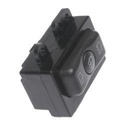 Standard Motor Windshield Wiper Switches for 2005 MALIBU, 2004-2005 SRX - DS-1989