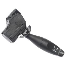 Standard Motor Windshield Wiper Switches for 2000-2007 FOCUS - DS-1991