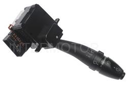 Standard Motor Windshield Wiper Switches for 2001-2002 OPTIMA, 1999-2003 SONATA - DS-1992