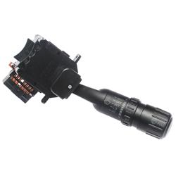 Standard Motor Windshield Wiper Switches for 2005-2006 TIBURON - DS-1994