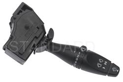 Standard Motor Windshield Wiper Switches for 2000-2007 FOCUS - DS-1995