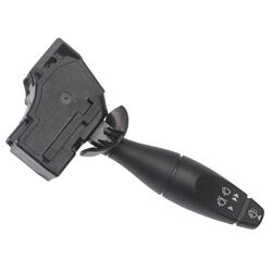 Standard Motor Windshield Wiper Switches for 2000-2007 FOCUS - DS-1997