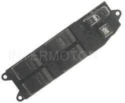 Standard Motor Power Window Switches DS-2117
