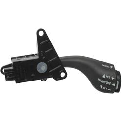 Standard Motor Products Cruise Control Buttons DS-2157