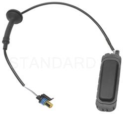 Standard Motor Liftgate Release Switches DS-2178