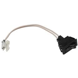 Standard Motor Electrical Switches for 2006-2010 DTS, 2005-2010 STS - DS-2191