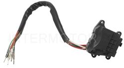 Standard Motor Combination Switches for 1995-1997 TACOMA - DS-2225