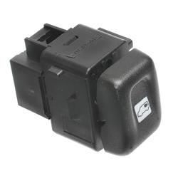 Standard Motor Power Window Switches for 2003-2005 ASCENDER - DS-2235