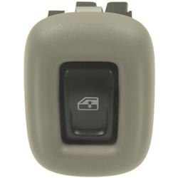 Standard Motor Power Window Switches DS-2239