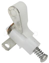 Standard Motor Parking Brake Switches DS-2244