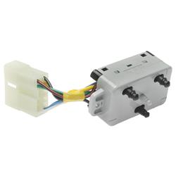 Standard Motor Electrical Switches for 2002-2005 SEDONA - DS-2250