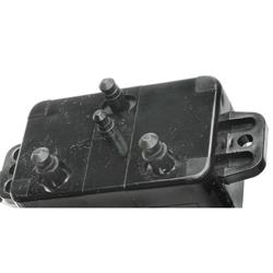 Standard Motor Electrical Switches for 2002-2005 SEDONA - DS-2251