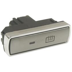 Standard Motor Electrical Switches for 2010 TRANSIT CONNECT - DS-2254