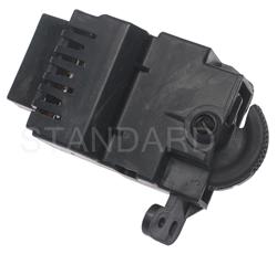 Standard Motor Dimmer Switches for 1997-2006 RANGER - DS-2258