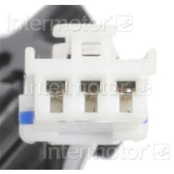 Standard Motor Power Sunroof Switches for 2004-2005 STRATUS - DS-2262