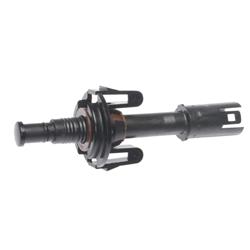 Standard Motor Electrical Switches DS-2264