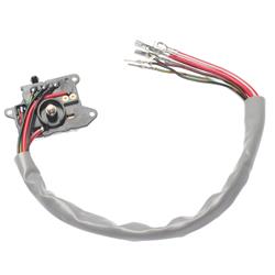 Standard Motor Electrical Switches for 1999-2002 MILLENIA - DS-2267