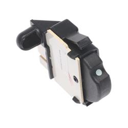 Standard Motor Electrical Switches DS-2279