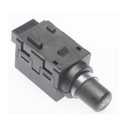 Standard Motor Electrical Switches for 2005-2011 CORVETTE - DS-2280