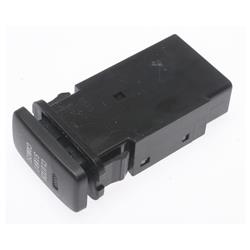 Standard Motor Products - Neutral Safety And Backup Light Switches for 2005 TACOMA - DS-2282