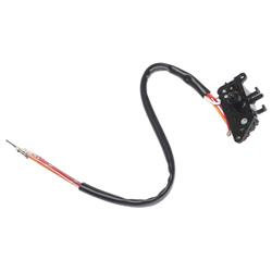 Standard Motor Electrical Switches for 1993-1996 COROLLA - DS-2284