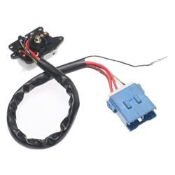 Standard Motor Electrical Switches for 1994-1997 626, 1994 MX-6 - DS-2289