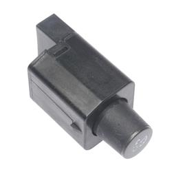 Standard Motor Electrical Switches for 2005-2015 CTS, 2007-2009 SRX - DS-2290