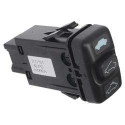 Standard Motor Electrical Switches for 2001-2003 CL, 1999-2003 TL - DS-2294