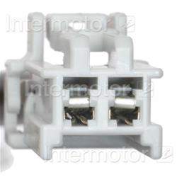 Standard Motor Liftgate Release Switches for 2005-2010 ODYSSEY - DS-2299