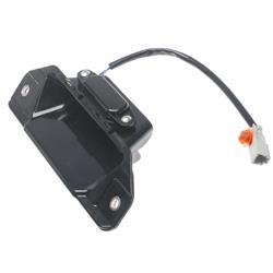 Standard Motor Electrical Switches for 2007-2009 CR-V - DS-2305