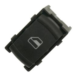Standard Motor Power Window Switches for 2002-2005 PASSAT, JETTA, 2002-2006 GOLF - DS-2326
